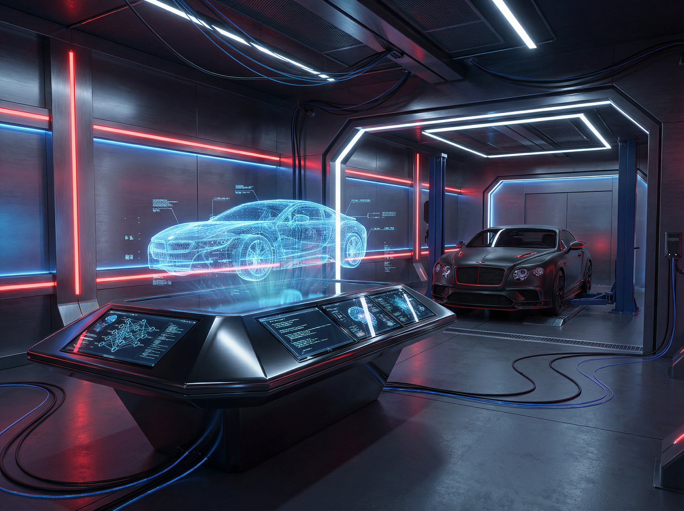 丝瓜视频 AI智能诊断