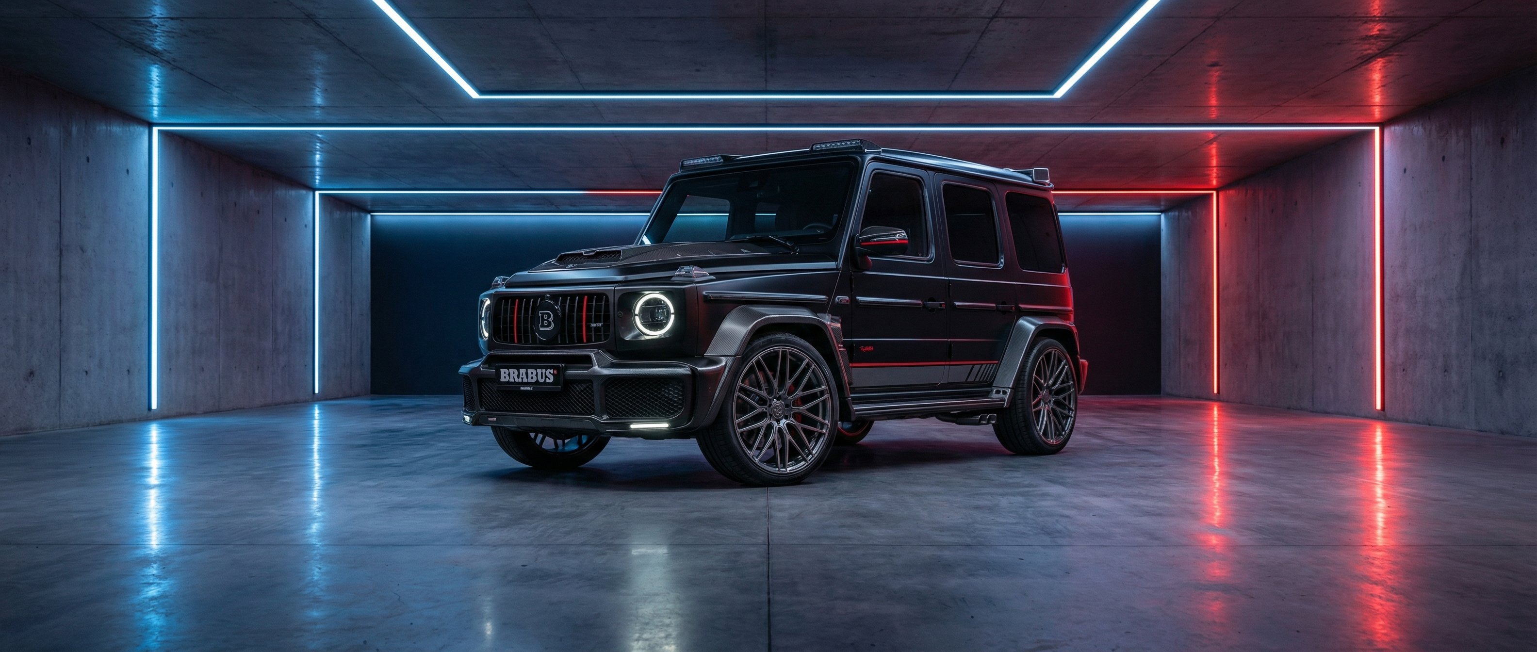 丝瓜视频视频社区