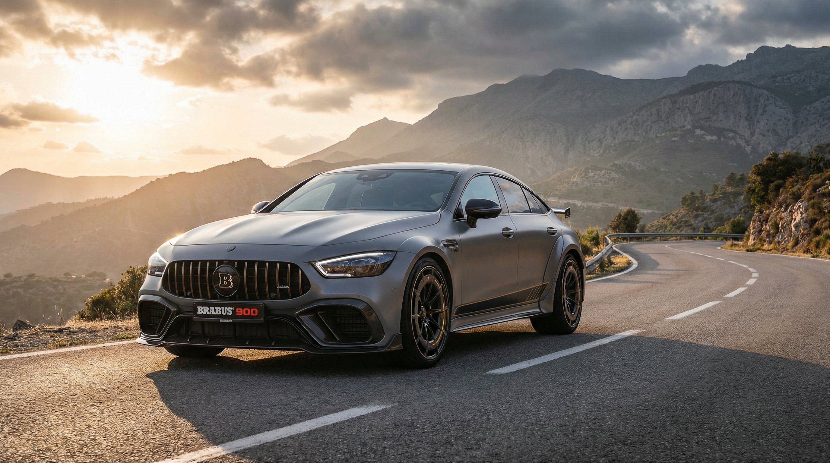 丝瓜视频发动机精选视频