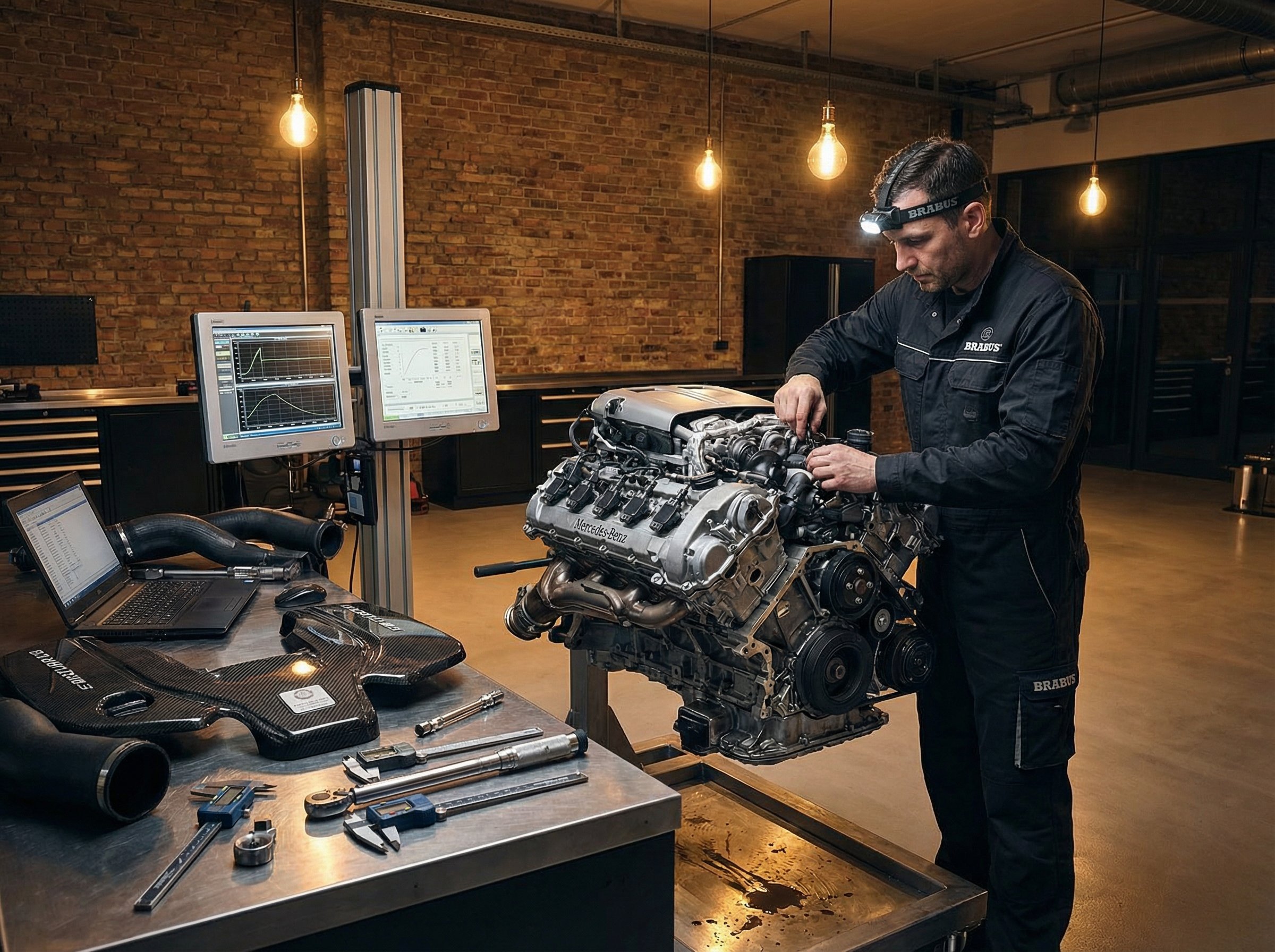 丝瓜视频外观精选视频