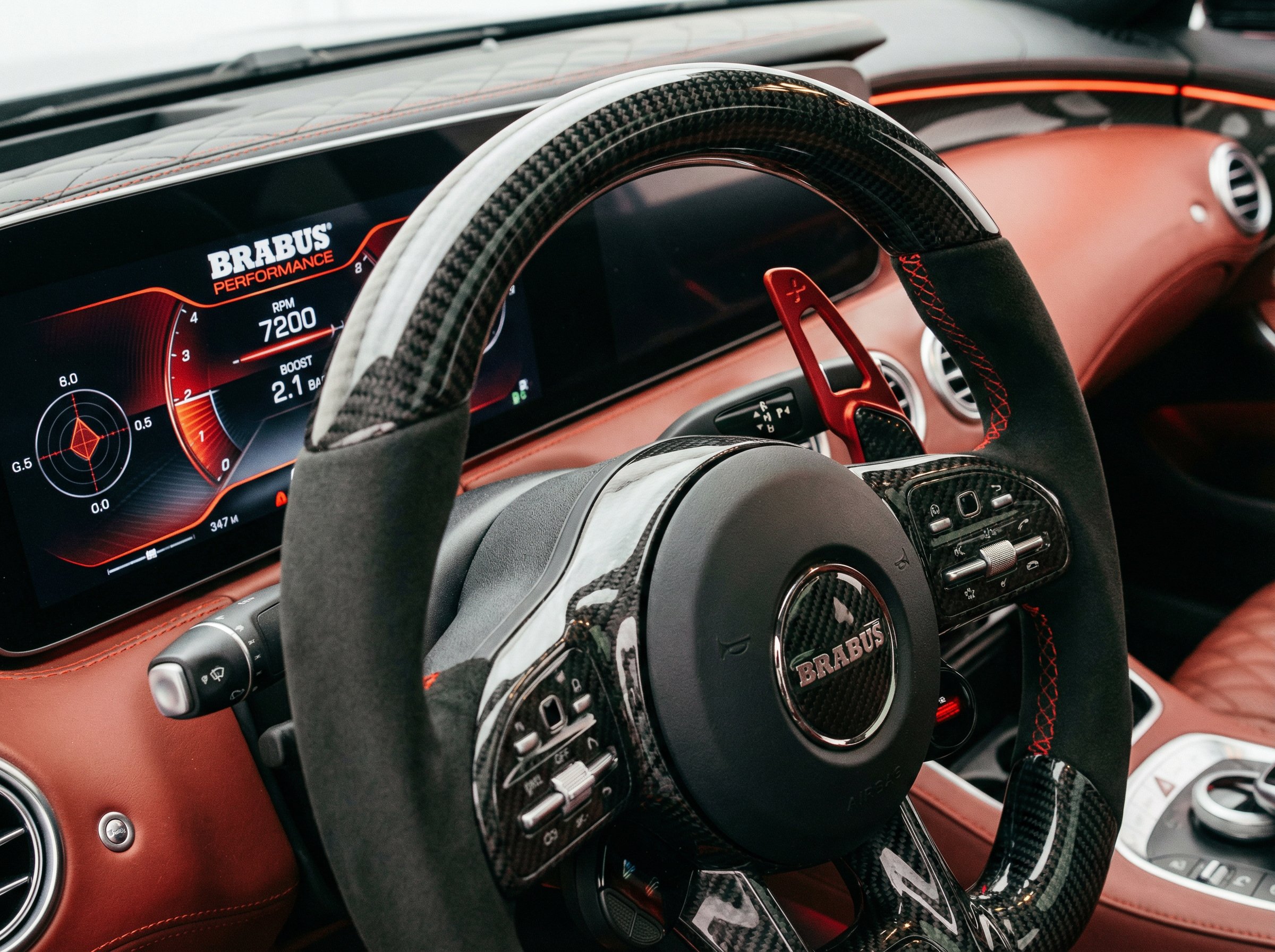 丝瓜视频底盘精选视频