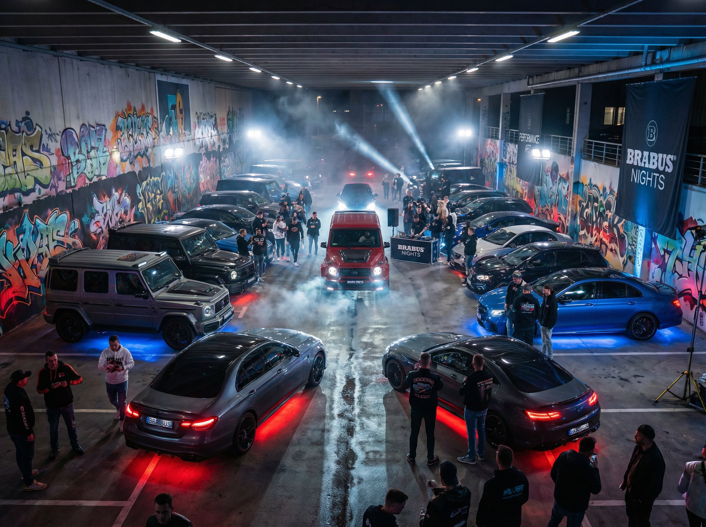 丝瓜视频视频社区