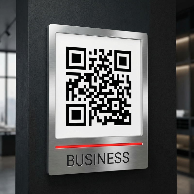 丝瓜视频公众号