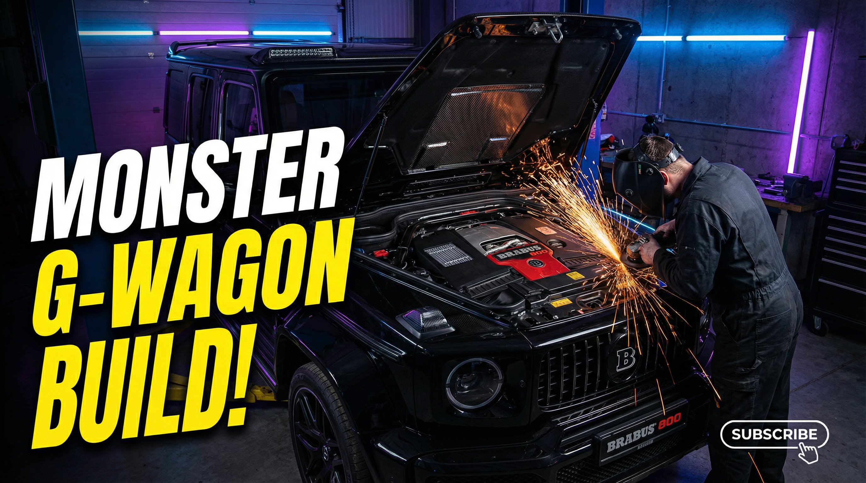 丝瓜视频精品精选视频