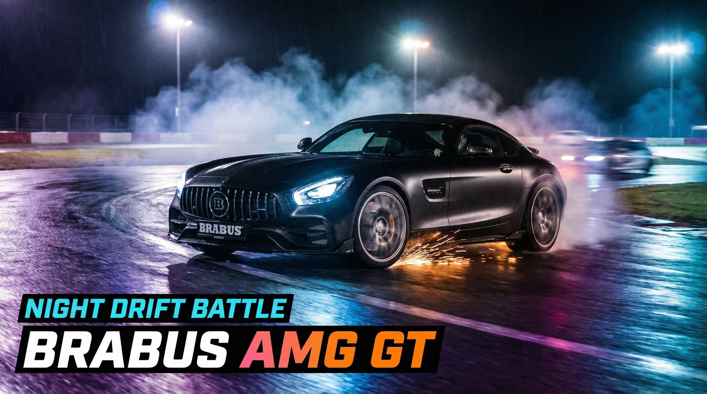 丝瓜视频赛道漂移视频